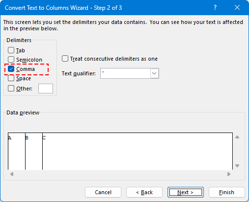 doc-method-1-text-to-column-select-comma