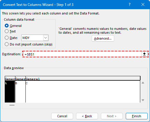 doc-method-1-text-to-column-select-destination-cell