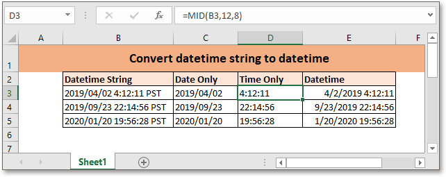 doc calculate difference between time 5