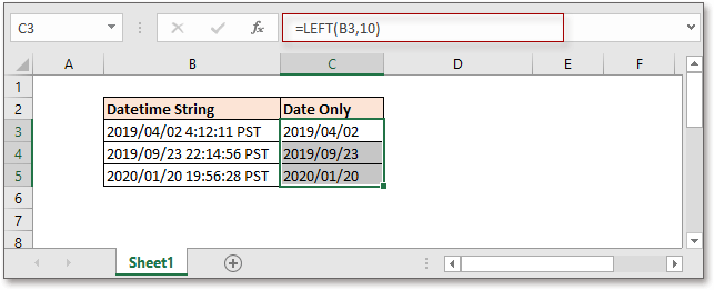 doc calculate difference between time 5