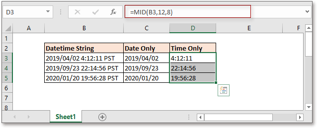 doc calculate difference between time 5