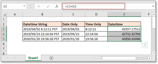doc calculate difference between time 5