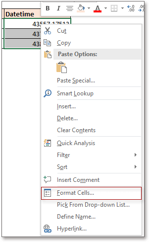 doc calculate difference between time 5