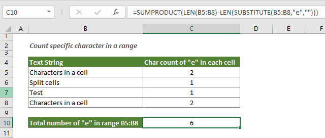doc-count-specific-character-in-range-1