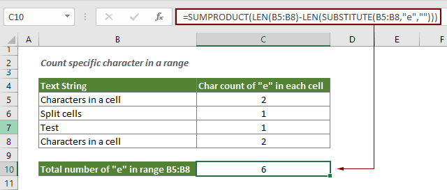 doc-count-specific-character-in-range-2