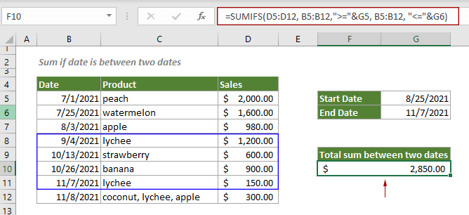 doc-sum-if-date-is-between-two-dates-2
