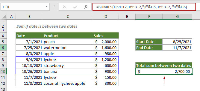 doc-sum-if-date-is-between-two-dates-3