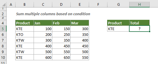 doc-sum-multiple-columns-based-on-condition-1