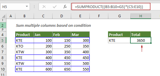 doc-sum-multiple-columns-based-on-condition-2