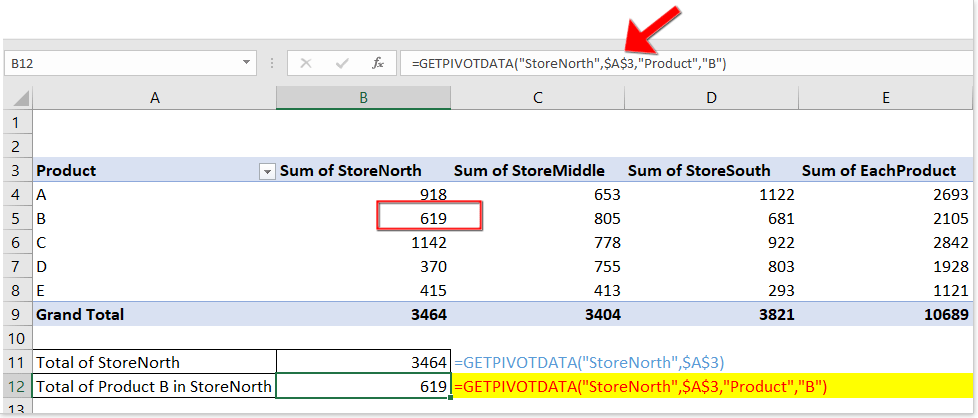 doc getpivotdata function 3
