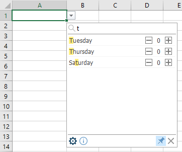 shot multi select drop down list 3